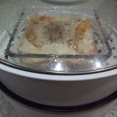 Langkah 4