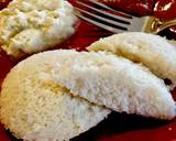 Idli Steamed Rice & Lentil Cake recipe step 13 photo