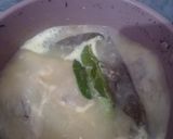 Foto langkah ke 5 dari resep Soto Kudus.