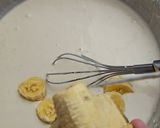 Foto langkah ke 4 dari resep Pisang Goreng Milky.