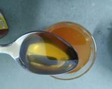 ફેટ બર્નિંગ જિન્જર ટરમેરિક ટી (Turmeric tea in gujrati) રેસીપી સ્ટેપ4ફોટો