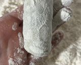 Foto del paso 4 de la receta: Croquetas de Papa