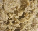 Foto del paso 2 de la receta: Albóndigas de berenjenas