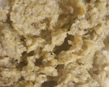 Foto del paso 2 de la receta: Albóndigas de berenjenas