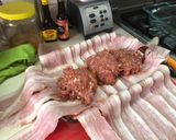 Foto del paso 5 de la receta: Pastel de Carne a la Sonorense
