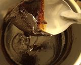 Foto del paso 7 de la receta: ✨🍫Bombones de chocolate rellenos de mole 🍫✨