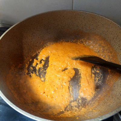 Langkah 3