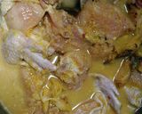 Foto langkah ke 3 dari resep 🌸Ayam Goreng Lengkuas🌸.