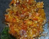 Foto langkah ke 4 dari resep Sambel Bawang ala Bu Rudy.