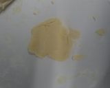 Foto del paso 6 de la receta: Alfajores de Maizena