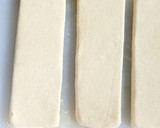 Foto del paso 12 de la receta: Masa danés y formas