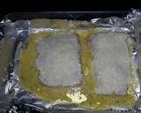 Foto del paso 7 de la receta Salmón en salsa de mostaza y limón