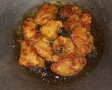 Foto langkah ke 3 dari resep Ayam pop sajiku.