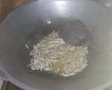 Foto langkah ke 4 dari resep Sambal Ijo.