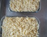 Foto langkah ke 5 dari resep Baked Chicken Potato.