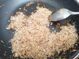 Rendang padang