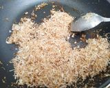 Foto langkah ke 1 dari resep Rendang padang.