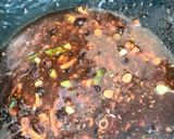 Foto langkah ke 4 dari resep Ikan Salted Black Beans.