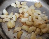 मसालेदार  आवडा कँडी (masale awla candy recipe in marathi) रेसिपी स्टेप 5 फोटो 