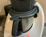 Foto del paso 4 de la receta: Conejo al ajillo en Thermomix