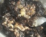 A picture of step 1 of Brownie.