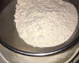 Foto del paso 3 de la receta: Pastel de limón sin horno
