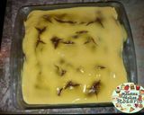 Foto del paso 7 de la receta: 🍩Postre de vainillas y dulce de leche🍩
