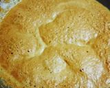 મોહનથાળ (Mohanthal Recipe In Gujarati) રેસીપી સ્ટેપ1ફોટો