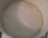 Foto del paso 4 de la receta: Bizcochitos con mix de semillas