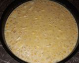 Foto del paso 5 de la receta: Sopa paraguaya