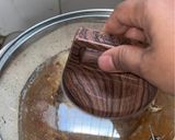 Foto langkah ke 1 dari resep Ikan Kakap Bakar Teflon.