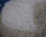 Foto del paso 2 de la receta: Arroz pilaf o turco