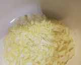 Foto del paso 3 de la receta: Risotto con portobello y champiñones