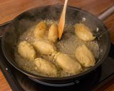 Dödölle (Gánica) recept fázis 7 fotója