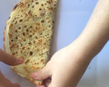 Foto del paso 6 de la receta: Crepes ✨