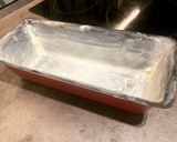 Foto del paso 7 de la receta: Bizcocho de yogurt