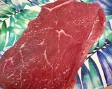 Foto del paso 2 de la receta Cachopo de ternera