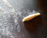 Foto del paso 6 de la receta: Pan de muerto
