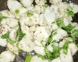 A picture of step 3 of Arbi.