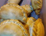 Foto del paso 4 de la receta: Empanadas deliciosas !!!!