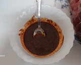Foto del paso 3 de la receta: Aguja de cerdo asada