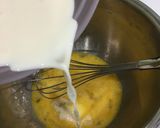 戀戀優格布丁杯的食譜步驟4照片