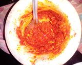 લસણિયા બટાકા (lasaniya bateka recipe in Gujarati) રેસીપી સ્ટેપ2ફોટો