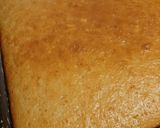 Foto del paso 4 de la receta: Torta manzana fácil y rápida