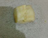 Foto langkah ke 8 dari resep Bolen Pisang.