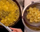 Foto del paso 2 de la receta Tortilla de patata clásica
