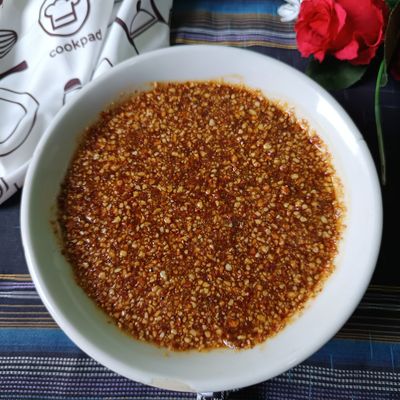 Langkah 4