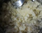 Foto del paso 4 de la receta: Milcaos