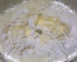 Foto langkah ke 1 dari resep 134. Cheese Stik Ndeso.