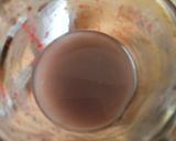 Foto del paso 3 de la receta: Frijoles refritos